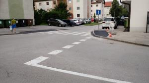 klančine Čečovje 5